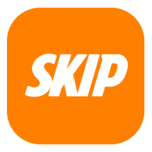 skip-the-dishes-logo